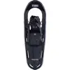 Tubbs Frontier Men's Snowshoes Black