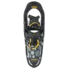 Tubbs Wilderness Snowshoes Black