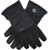 180s Aztec Glove for Men: Picture 2 thumbnail