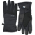 180s Aztec Glove for Men: Picture 1 thumbnail