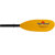 Aqua Bound StingRay Yellow FG Blade/Alum...: Picture 1 thumbnail