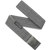Arcade Belts Arcade Hemingway Belts: Picture 4 thumbnail