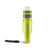 ACR C-Light 20 Lumens White LED, Carded: Picture 2 thumbnail