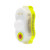 ACR HemiLight 3 Life Jacket Light, 10-Pa...: Picture 2 thumbnail