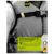 ACR HemiLight 3 Life Jacket Light, 10-Pa...: Picture 7 thumbnail