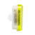 ACR HemiLight 3 Life Jacket Light, 10-Pa...: Picture 3 thumbnail