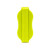 ACR HemiLight 3 Life Jacket Light, 10-Pa...: Picture 4 thumbnail