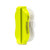 ACR HemiLight 3 Life Jacket Light, 10-Pa...: Picture 5 thumbnail
