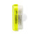 ACR HemiLight 3 Life Jacket Light, 10-Pa...: Picture 6 thumbnail