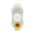 ACR HemiLight 3 Locator Light: Picture 1 thumbnail