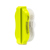 ACR HemiLight 3 Locator Light: Picture 3 thumbnail