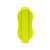 ACR HemiLight 3 Locator Light: Picture 4 thumbnail