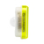 ACR HemiLight 3 Locator Light: Picture 5 thumbnail