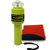 ACR ResQFlare (Electronic Distress Flare...: Picture 2 thumbnail