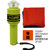 ACR ResQFlare (Electronic Distress Flare...: Picture 3 thumbnail