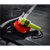 ACR ResQFlare (Electronic Distress Flare...: Picture 5 thumbnail