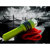 ACR ResQFlare (Electronic Distress Flare...: Picture 6 thumbnail