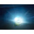 ACR ResQFlare (Electronic Distress Flare...: Picture 7 thumbnail