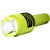 ACR ResQFlare (Electronic Distress Flare...: Picture 10 thumbnail