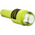 ACR ResQFlare (Electronic Distress Flare...: Picture 11 thumbnail