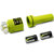 ACR ResQFlare (Electronic Distress Flare...: Picture 12 thumbnail