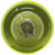 ACR ResQFlare (Electronic Distress Flare...: Picture 14 thumbnail