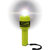 ACR ResQFlare (Electronic Distress Flare...: Picture 15 thumbnail