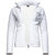 Arctix Birch Printed Pocket Fleece Jacke...: Picture 1 thumbnail