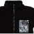 Arctix Birch Printed Pocket Fleece Jacke...: Picture 2 thumbnail
