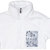 Arctix Birch Printed Pocket Fleece Jacke...: Picture 2 thumbnail
