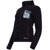 Arctix Birch Printed Pocket Fleece Jacke...: Picture 3 thumbnail