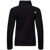 Arctix Birch Printed Pocket Fleece Jacke...: Picture 4 thumbnail