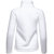 Arctix Birch Printed Pocket Fleece Jacke...: Picture 4 thumbnail