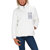 Arctix Birch Printed Pocket Fleece Jacke...: Picture 5 thumbnail