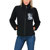 Arctix Birch Printed Pocket Fleece Jacke...: Picture 6 thumbnail