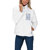 Arctix Birch Printed Pocket Fleece Jacke...: Picture 6 thumbnail
