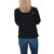 Arctix Birch Printed Pocket Fleece Jacke...: Picture 7 thumbnail