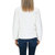 Arctix Birch Printed Pocket Fleece Jacke...: Picture 7 thumbnail