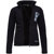Arctix Birch Printed Pocket Fleece Jacke...: Picture 1 thumbnail