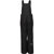 Arctix Classic Snow Bib for Youths: Picture 2 thumbnail