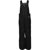 Arctix Classic Snow Bib for Youths: Picture 1 thumbnail