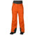 Arctix Classic Snowsports Cargo Pants fo...: Picture 1 thumbnail