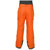 Arctix Classic Snowsports Cargo Pants fo...: Picture 2 thumbnail