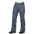 Arctix Classic Cargo Pants for Women: Picture 1 thumbnail