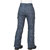 Arctix Classic Cargo Pants for Women: Picture 2 thumbnail