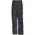 Arctix Insulated Ski Pants for Men: Picture 2 thumbnail