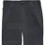 Arctix Insulated Ski Pants for Men: Picture 3 thumbnail