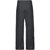 Arctix Insulated Ski Pants for Men: Picture 4 thumbnail