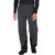 Arctix Insulated Ski Pants for Men: Picture 5 thumbnail