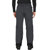 Arctix Insulated Ski Pants for Men: Picture 6 thumbnail
